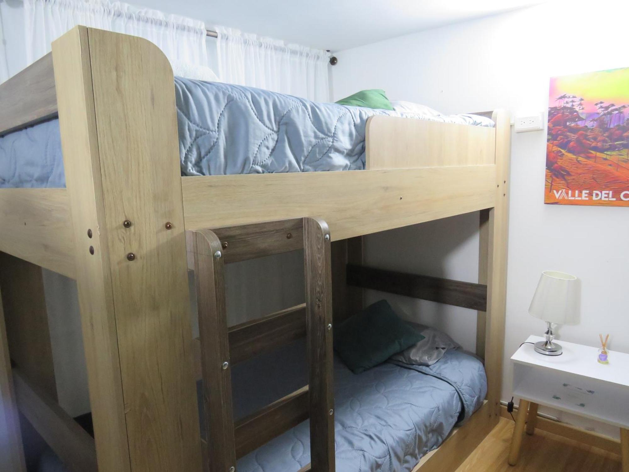 Albore Hostal Pereira Dış mekan fotoğraf