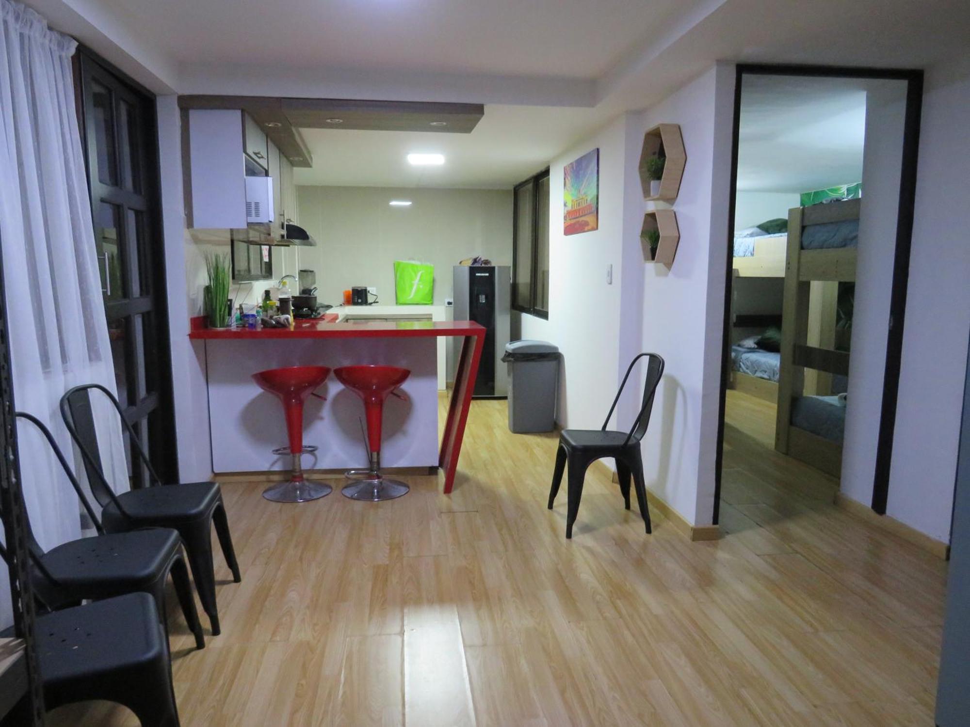 Albore Hostal Pereira Dış mekan fotoğraf