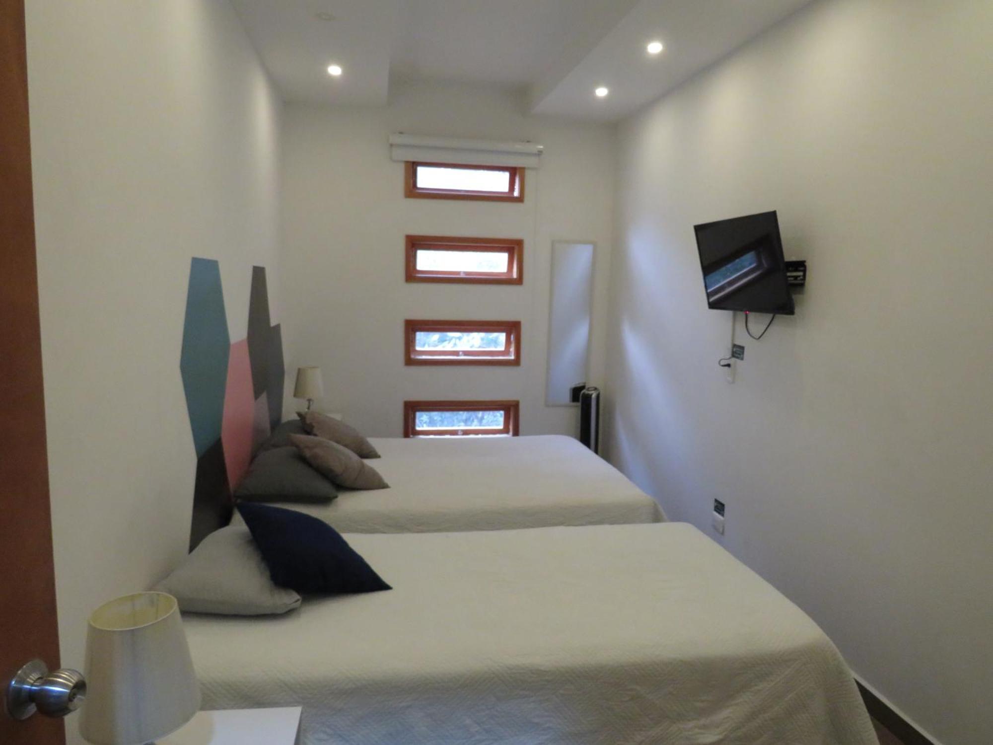 Albore Hostal Pereira Dış mekan fotoğraf
