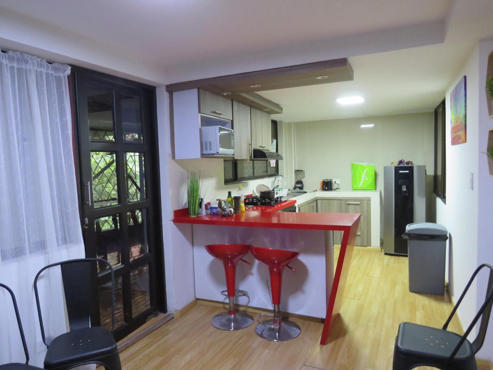Albore Hostal Pereira Dış mekan fotoğraf
